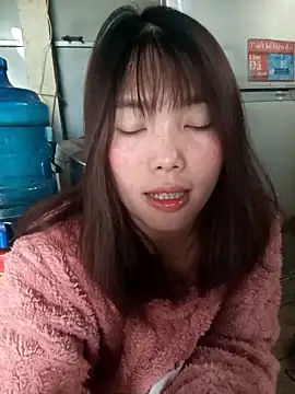 Girl-crazy1 online show from 03-15-26, 01:44