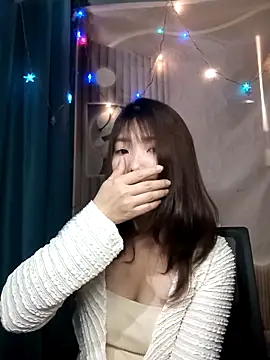 Girl-crazy1 online show from 03-27-26, 08:26