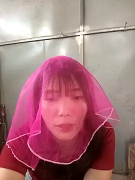 Girl-crazy1 online show from 03-29-26, 02:55