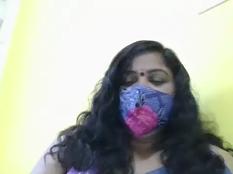 anu-reddyy online show from 03-02-26, 05:08