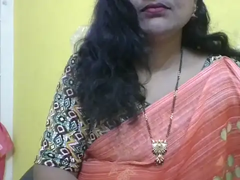 anu-reddyy online show from 05-04-26, 03:57