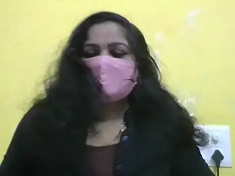 anu-reddyy online show from 05-06-26, 04:19