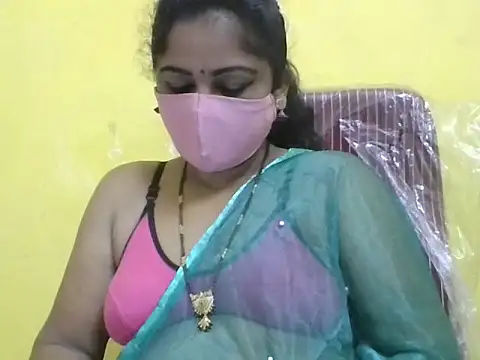 anu-reddyy online show from 05-07-26, 04:40