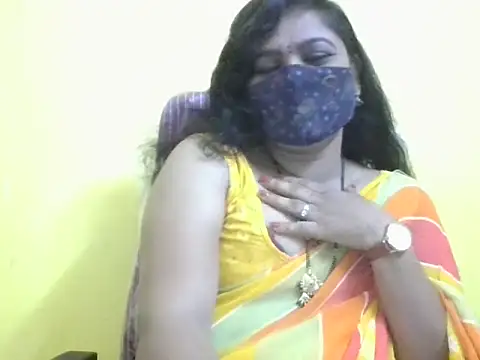 anu-reddyy online show from 05-08-26, 05:02