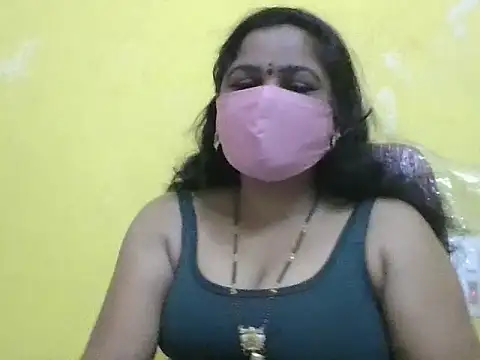 anu-reddyy online show from 05-10-26, 04:39
