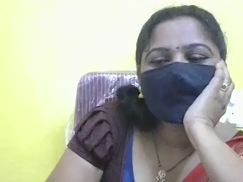 Snapshot of anu-reddyy chatting on 06-22-26, 03:36 anu-reddyy online show from 06-22-26, 03:36