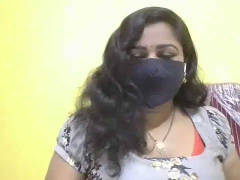 Snapshot of anu-reddyy chatting on 06-24-26, 11:31 anu-reddyy online show from 06-24-26, 11:31