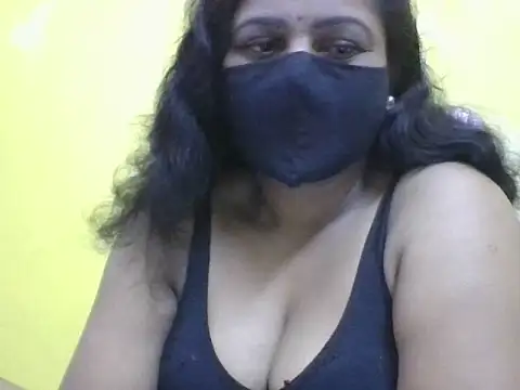 Snapshot of anu-reddyy chatting on 07-03-26, 04:19 anu-reddyy online show from 07-03-26, 04:19