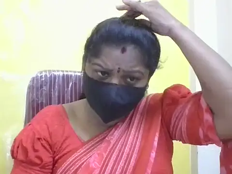 Snapshot of anu-reddyy chatting on 07-16-26, 04:18 anu-reddyy online show from 07-16-26, 04:18