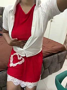 Zoya Hottest online show from 02-11-26, 11:48