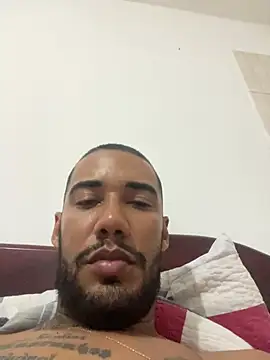 Gomes5433 online show from 08-08-26, 02:03