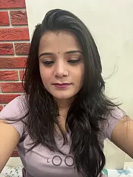 Snapshot of assybauty chatting on 06-19-26, 10:08 assybauty online show from 06-19-26, 10:08