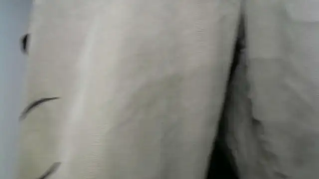 LovexJuxn8 online show from 02-21-26, 08:43