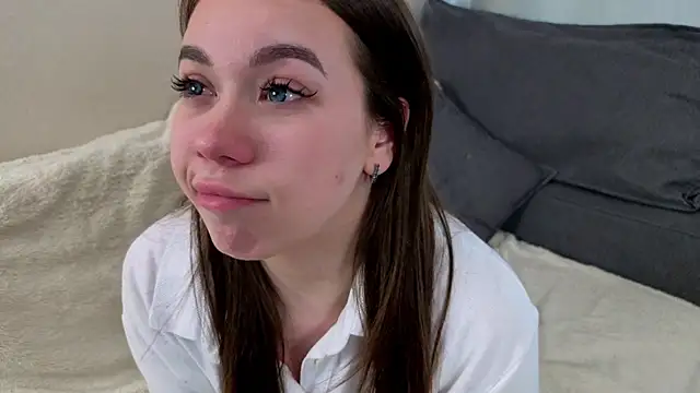 EvaVanta online show from 04-03-26, 03:15