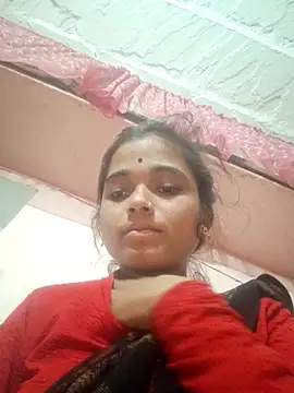 Snapshot of Deepjakolirr chatting on 02-20-26, 09:37 Deepjakolirr online show from 02-20-26, 09:37