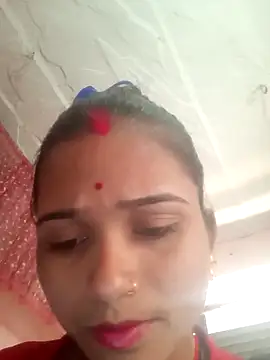 Snapshot of Deepjakolirr chatting on 02-22-26, 06:02 Deepjakolirr online show from 02-22-26, 06:02