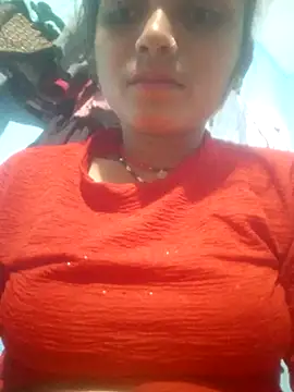 Snapshot of Deepjakolirr chatting on 02-22-26, 06:06 Deepjakolirr online show from 02-22-26, 06:06