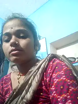 Snapshot of Deepjakolirr chatting on 02-23-26, 09:45 Deepjakolirr online show from 02-23-26, 09:45