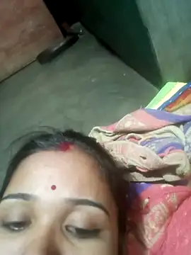 Snapshot of Deepjakolirr chatting on 02-26-26, 11:09 Deepjakolirr online show from 02-26-26, 11:09