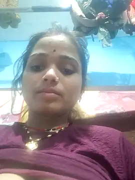 Snapshot of Deepjakolirr chatting on 02-27-26, 11:27 Deepjakolirr online show from 02-27-26, 11:27
