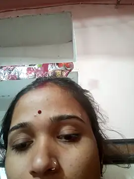 Snapshot of Deepjakolirr chatting on 03-07-26, 02:08 Deepjakolirr online show from 03-07-26, 02:08