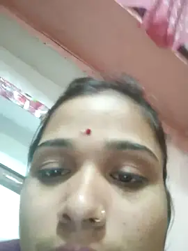 Snapshot of Deepjakolirr chatting on 03-09-26, 09:02 Deepjakolirr online show from 03-09-26, 09:02