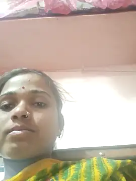 Snapshot of Deepjakolirr chatting on 03-11-26, 02:12 Deepjakolirr online show from 03-11-26, 02:12