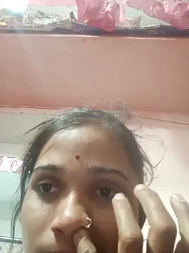 Snapshot of Deepjakolirr chatting on 03-14-26, 05:40 Deepjakolirr online show from 03-14-26, 05:40