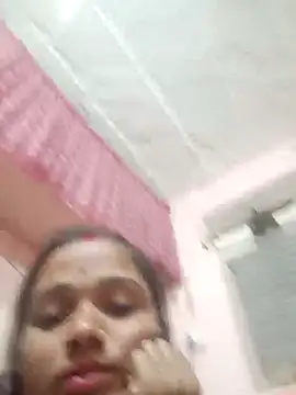 Snapshot of Deepjakolirr chatting on 03-17-26, 03:37 Deepjakolirr online show from 03-17-26, 03:37