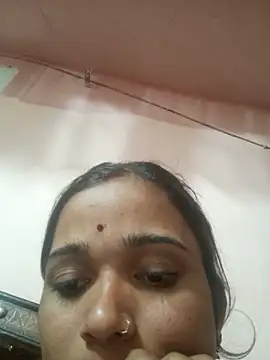 Snapshot of Deepjakolirr chatting on 03-20-26, 04:06 Deepjakolirr online show from 03-20-26, 04:06