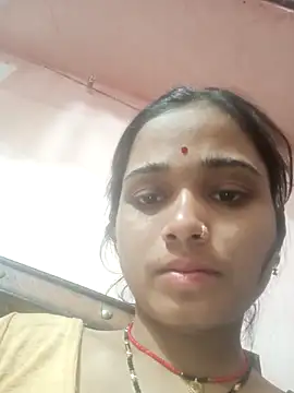 Snapshot of Deepjakolirr chatting on 03-21-26, 06:29 Deepjakolirr online show from 03-21-26, 06:29