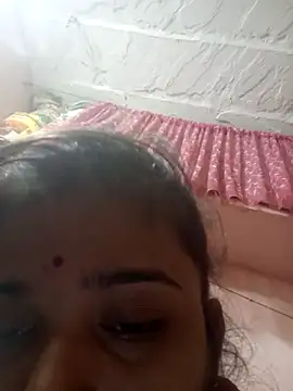 Snapshot of Deepjakolirr chatting on 03-21-26, 11:52 Deepjakolirr online show from 03-21-26, 11:52