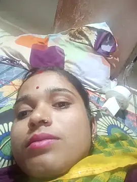 Snapshot of Deepjakolirr chatting on 03-24-26, 02:22 Deepjakolirr online show from 03-24-26, 02:22