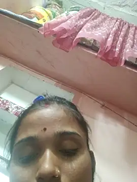 Snapshot of Deepjakolirr chatting on 03-25-26, 08:26 Deepjakolirr online show from 03-25-26, 08:26