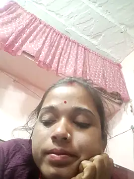 Snapshot of Deepjakolirr chatting on 03-26-26, 08:36 Deepjakolirr online show from 03-26-26, 08:36