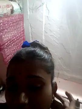 Snapshot of Deepjakolirr chatting on 03-31-26, 11:10 Deepjakolirr online show from 03-31-26, 11:10