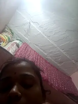 Snapshot of Deepjakolirr chatting on 04-01-26, 01:41 Deepjakolirr online show from 04-01-26, 01:41