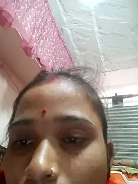 Snapshot of Deepjakolirr chatting on 04-05-26, 11:40 Deepjakolirr online show from 04-05-26, 11:40