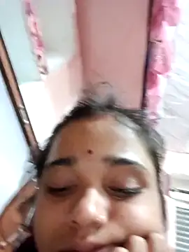 Snapshot of Deepjakolirr chatting on 04-16-26, 08:53 Deepjakolirr online show from 04-16-26, 08:53