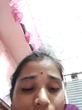 Snapshot of Deepjakolirr chatting on 04-18-26, 10:08 Deepjakolirr online show from 04-18-26, 10:08