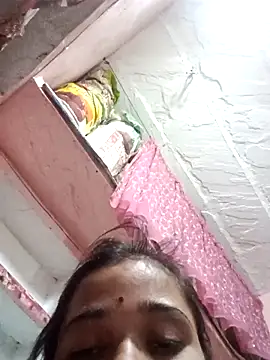 Snapshot of Deepjakolirr chatting on 04-18-26, 07:07 Deepjakolirr online show from 04-18-26, 07:07