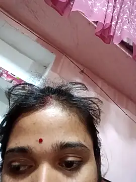 Snapshot of Deepjakolirr chatting on 04-18-26, 09:48 Deepjakolirr online show from 04-18-26, 09:48