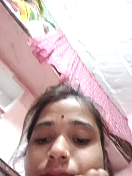 Snapshot of Deepjakolirr chatting on 04-19-26, 08:55 Deepjakolirr online show from 04-19-26, 08:55