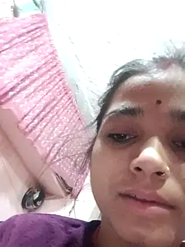 Snapshot of Deepjakolirr chatting on 04-20-26, 10:22 Deepjakolirr online show from 04-20-26, 10:22