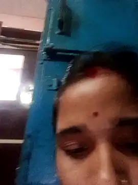 Snapshot of Deepjakolirr chatting on 04-25-26, 02:03 Deepjakolirr online show from 04-25-26, 02:03