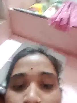Snapshot of Deepjakolirr chatting on 04-26-26, 04:10 Deepjakolirr online show from 04-26-26, 04:10