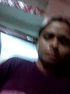 Snapshot of Deepjakolirr chatting on 04-26-26, 04:15 Deepjakolirr online show from 04-26-26, 04:15