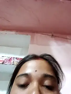 Snapshot of Deepjakolirr chatting on 04-29-26, 08:37 Deepjakolirr online show from 04-29-26, 08:37