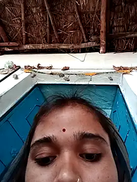 Snapshot of Deepjakolirr chatting on 04-30-26, 08:53 Deepjakolirr online show from 04-30-26, 08:53