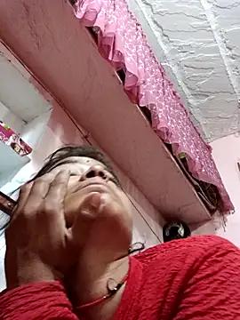 Snapshot of Deepjakolirr chatting on 04-30-26, 10:47 Deepjakolirr online show from 04-30-26, 10:47